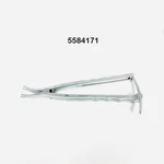 Medtronic 5584171 Distractor Pliers Instrument. Fixed Price $371.25.