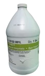 V. Mueller Instrument Enzymatic Dual Enzyme Low Suds 1G Carefusion. Fixed Price $55.00.
