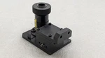 Newport Optics M-DS40 Compact Linear Translation Stage 40MM+3X Beam Expander. Fixed Price $137.99.