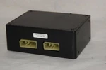 Carrier 201-506-A Controller 4 Relay. Fixed Price $29.00.
