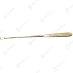 Codman 23-5541 Sims Uterine Curette. Fixed Price $19.28.
