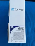 Box Of 6 Conmed Airseal Model IAS12-100LPI New. Fixed Price $119.99.