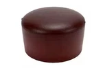 3M 7010401345. Fixed Price $181.79.