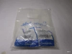 2 Packs Of Swagelok SS-1013-1 Batch: 0003463555 Front Ferrule S03973404B. Fixed Price $33.14.