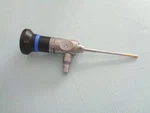 Olympus A70963A Mini Arthroscope 2.7MM 30 Degree. Fixed Price $650.00.