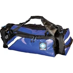 Conterra Responder Iv Medic Bag. Fixed Price $375.20.