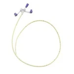 Avanos Medical Sales Corflo-ultra Nasogastric Feeding Fr. 36" Tube, 1. Fixed Price $29.99.