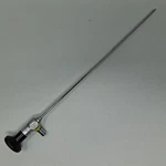 Karl Storz 27005CA 4MM Cystoscope. Fixed Price $364.00.