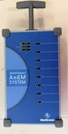 Medtronic Stealth Station Axiem System. Fixed Price $450.00.