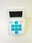 Eie Analytic Technology - Apex Finder A.f.a. Model 7005. Fixed Price $275.00.