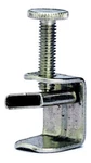 Graham-field E-z Grip Clamp Screw Compressor 12/BG Grafco. Fixed Price $28.59.