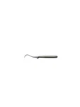 Medicon 13.61.04 7 3/4" Reverdin Needle. Fixed Price $50.00.