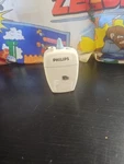 Philips M2741-68100 Sidestream CO2 Loflo Sensor Module Monitor Cord Cut Part. Fixed Price $99.88.