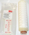 New Cuno Polypro Xl PEG120B01FA Filter. Fixed Price $35.99.