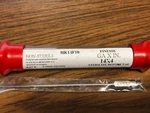 Surgical Inc. HK14F10 Finesse Cannula Ga. X Inch New, ( Bin 5 ). Fixed Price $95.00.