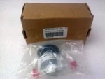 Tescom PV71LKN030162 Diaphragm Valve 1/2" Tube Stub, Nib. Fixed Price $23.00.