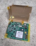 30225 Rev Masimo MS-3 Oximetry Board For Zoll Available New!. Fixed Price $329.99.