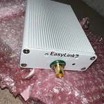 Image Stream Medical Easylink Input Adapter Dvd-i To Out Elia New. Fixed Price $38.00.