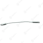 Bakes Common Duct Dilator 10MM 7-1/2IN (191MM) Length X:25-4013.. Fixed Price $16.61.