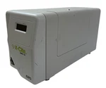XI120-XL X-cite Series -power Cord /exfo. Fixed Price $176.00.