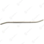 Jarit 500-237 Hank Uterine Dilator 19/20 11 Inch. Fixed Price $22.02.
