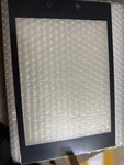 Syneron Candela CO2RE Laser Touch Screen Display. Fixed Price $650.00.