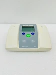 Mettler-toledo Ag FEP20 Fiveeasy Plus Ph Meter Unit Free Shipping. Fixed Price $69.99.