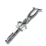 Medtronic Ref 7480136, 5.5MM Long Rod Reducer. Fixed Price $795.00.