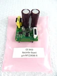 Ge B450 Recorder Board M1222456-B. Fixed Price $224.25.