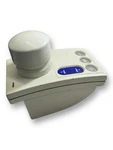 Siemens No. 04775768. Fixed Price $451.00.