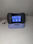 Mckesson 141-2500-2 Easyone Air Spirometry System.. Fixed Price $2000.00.