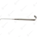 Sklar Instruments 78-3545 News Hook. Fixed Price $31.19.