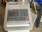 Sharplan 1041S C02 Laser System. Fixed Price $2399.00.