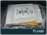 Brand New Lot Of 11 Medcare 600250 Disposable Limb Sling Arm Support**. Fixed Price $250.00.