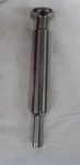 Holland Tabletting Science 4393707 52445 02 Pharmaceutical Tooling. Fixed Price $74.99.
