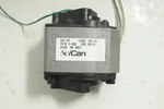 Scican Statim 5000 Cassette Autoclave Air Compressor Assy 76-108266. Fixed Price $340.00.