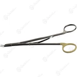 Horizon By Weck 137081 Clip Applier. Fixed Price $55.07.