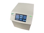 Bio-rad PX1 Pcr Sealer Heat Microplate 96 384 Well Lab For Parts. Fixed Price $349.99.