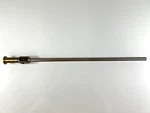 Stryker 502-457-010, Degree 10MM Autoclavable Laparoscope. Fixed Price $114.95.