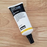 Parker Super O-lube Silicone Based O-ring Lubricant, 2 Oz Tube. Slube Grease New. Fixed Price $19.99.