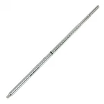 Medtronic Sofamor Danek 3030007, T8/T10 Driver. Fixed Price $175.00.