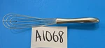Codman Surgical Allison Lung Retractor Large 12 1/2". Fixed Price $40.00.