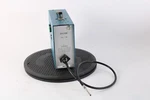 Uvexs 13197B Ultra Violet Spot Curing W/ Attachment - Buzzing Sound But Works. Fixed Price $103.03.