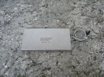 Sirona Dental 6343334 Cerec Bluecam Analyse Tool Used Free Shipping. Fixed Price $189.99.