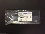 Karl Storz 28729ZQ Femoral 8MM Offset Guide Use With Handle 28729ZG. Fixed Price $149.99.