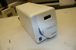 Exfo XI120 X-cite Fluorescence Illumination System. Fixed Price $199.99.