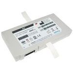 Replacement Battery For Mindray Ultrasound M8, M9, TE7, And Ventilator SV300,. Fixed Price $195.99.