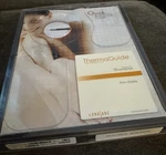 New Cynosure Thermaguide Cellulaze Smartlipo Mm 1000 Um 100-7014-250. Fixed Price $175.00.