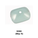 Dci Light Shield To Fit A-dec 6300 (multi Pack) For Dental. Fixed Price $153.95.