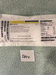 Anspach Diamond Ball 3MM # S-3D-G1 (exp 2029). Fixed Price $25.00.